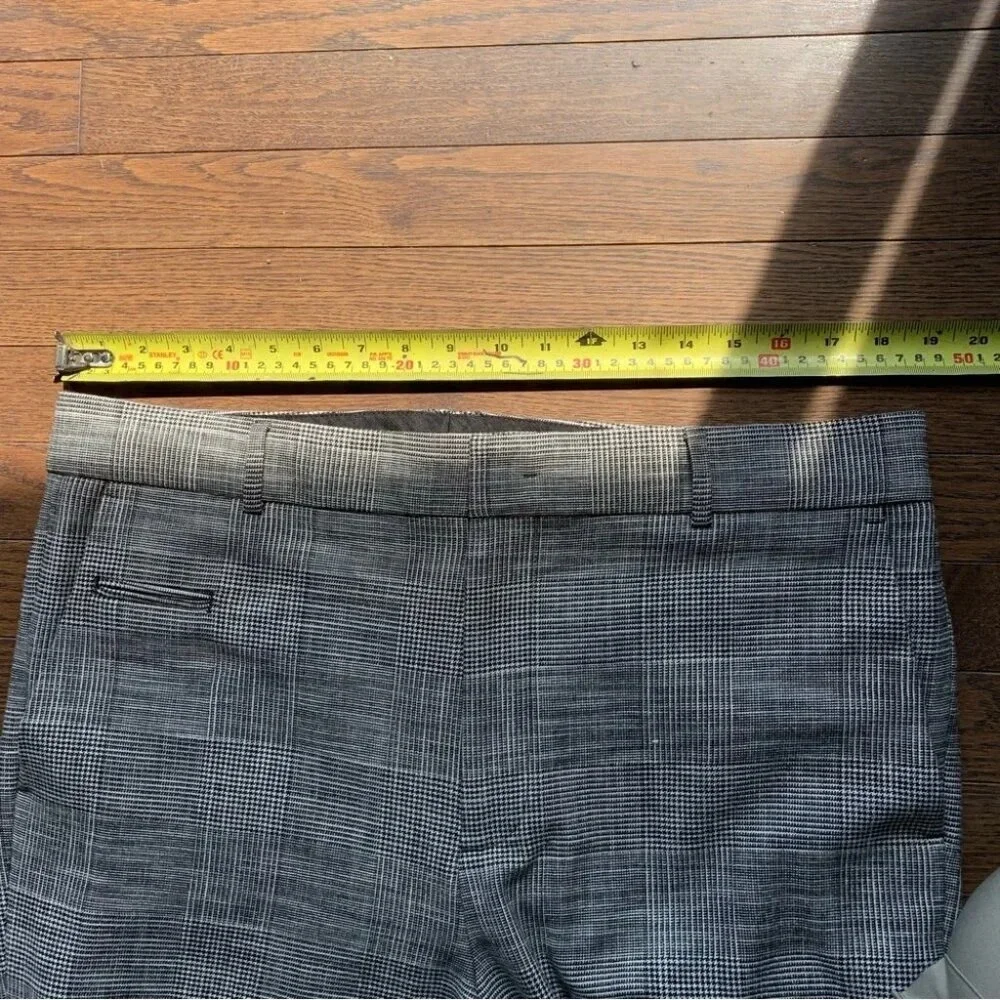 SOLD - Picture 10 of 15